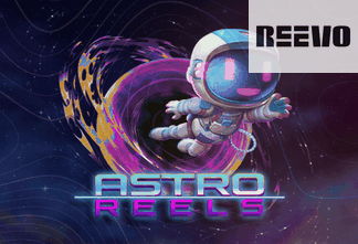 Astro Reels
