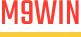 M9win Casino