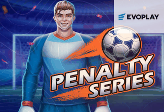 Penalty Series
