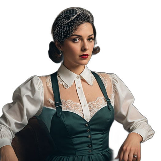 M9Win Casino — Friday Fortune Bonuses