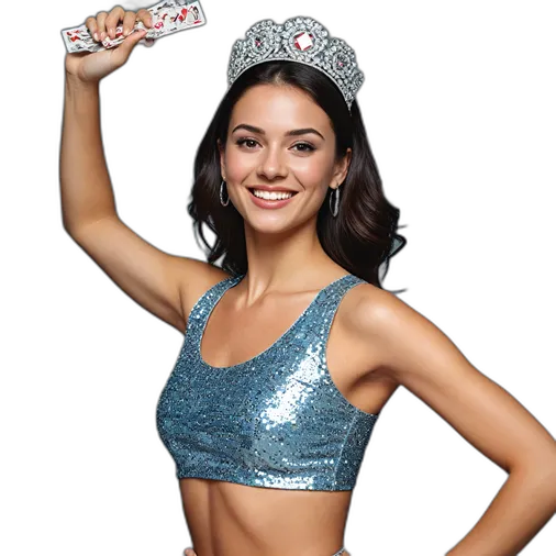 M9Win Casino — Friday Fortune Bonuses