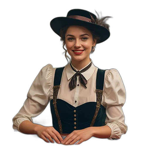 M9Win Casino — Friday Fortune Bonuses