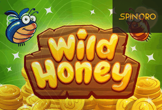 Wild Honey